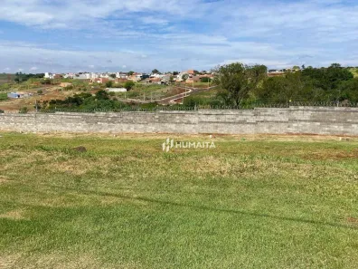 Lote/Terreno à venda, 266m² no Conjunto Habitacional Alexandre Urbanas, Londrina