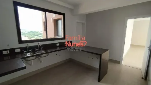 Apartamento com 4 Quartos à venda, 180m² no Centro, Contagem