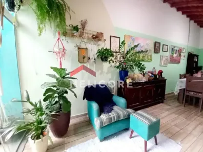 Casa com 4 Quartos à venda, 145m² no Fazenda Grande, Jundiaí