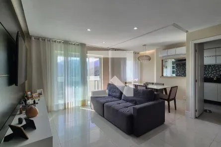 Cobertura com 4 Quartos à venda, 235m² no Barra da Tijuca, Rio de Janeiro