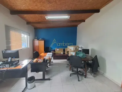 Imóvel Comercial à venda, 125m² no Chácara Santo Antônio (Zona Sul), São Paulo