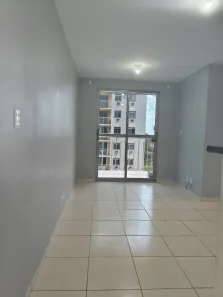 Apartamento com 3 Quartos à venda, 67m² no Parque Verde, Belém