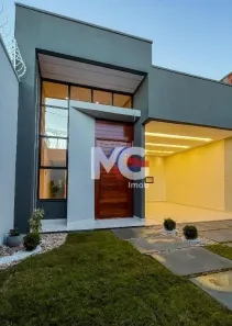 Casa com 2 Quartos à venda, 12m² no Novo Juazeiro, Juazeiro do Norte