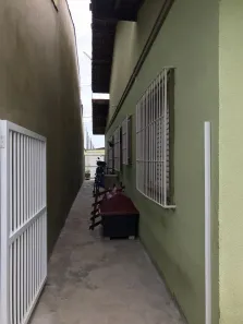 Casa com 2 Quartos à venda, 150m² no Balneario Anchieta, Mongaguá