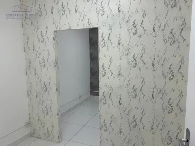 Sala Comercial para alugar, 12m² no Piqueri, São Paulo