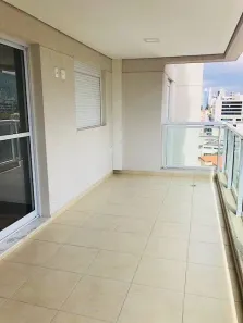 Apartamento com 2 Quartos à venda, 74m² no Aclimação, São Paulo