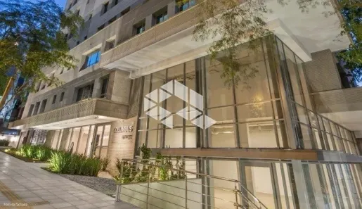 Sala Comercial à venda, 38m² no Auxiliadora, Porto Alegre