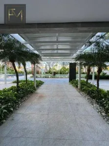 Apartamento com 3 Quartos à venda, 95m² no Jardim Oceania, João Pessoa