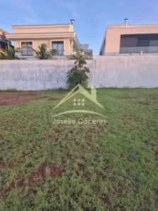 Lote/Terreno à venda, 671m² no Jardim Itália, Cuiabá