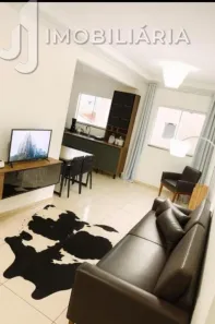 Apartamento com 2 Quartos à venda, 70m² no Ingleses do Rio Vermelho, Florianópolis