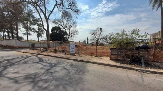 Lote/Terreno à venda, 3140m² no Jardim Capitão, Sorocaba