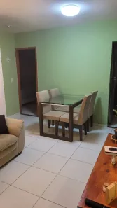 Casa com 2 Quartos à venda, 55m² no Vila Torres Galvão, Paulista
