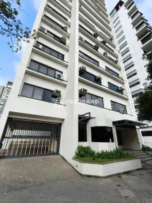 Sala Comercial para alugar, 32m² no Pinheiros, São Paulo