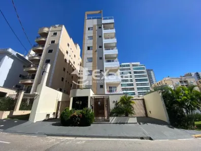 Apartamento com 2 Quartos à venda, 61m² no Parque Campolim, Sorocaba