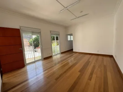 com 4 Quartos para alugar, 420m² no Perdizes, São Paulo
