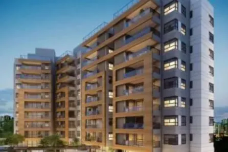 Apartamento com 3 Quartos à venda, 145m² no Alto da Lapa, São Paulo