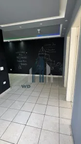 Apartamento com 2 Quartos para alugar, 42m² no Vila Nova Curuçá, São Paulo