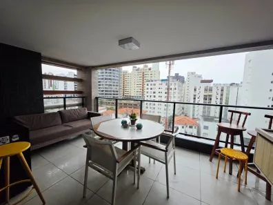Apartamento com 2 Quartos à venda, 70m² no Barra, Salvador
