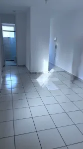 Apartamento com 2 Quartos para alugar, 44m² no Jardim Nova Suíça, Piracicaba