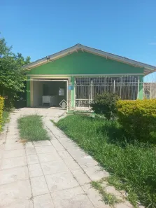 Casa com 3 Quartos à venda, 145m² no Tarumã, Viamão