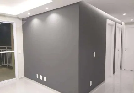 Apartamento com 3 Quartos à venda, 88m² no Maria Paula, Niterói