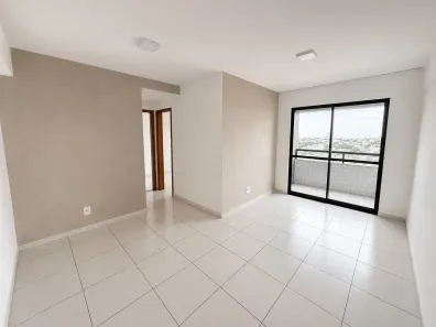 Apartamento com 2 Quartos para alugar, 55m² no Iputinga, Recife