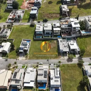 Lote/Terreno à venda, 390m² no Loteamento Vale Verde, Goiânia