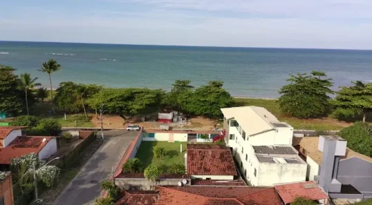 Casa com 3 Quartos à venda, 600m² no Residencial Jacaraípe, Serra