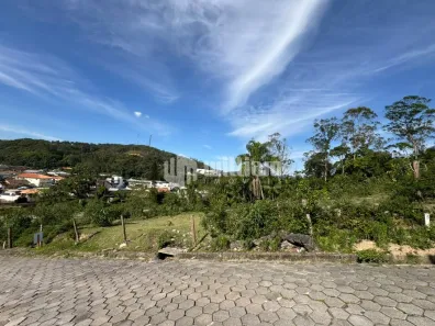Lote/Terreno à venda, 823m² no Centro, Guabiruba