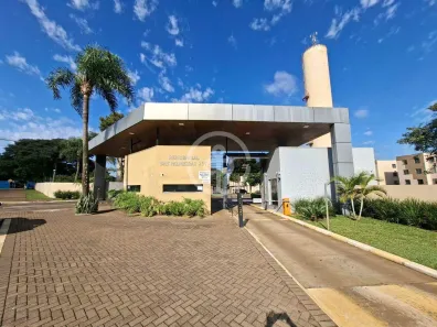 Apartamento com 2 Quartos para alugar, 47m² no Parque Verde, Cascavel
