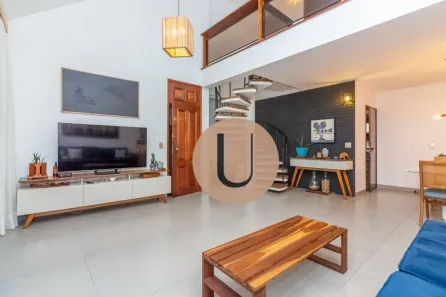 Sobrado com 3 Quartos à venda, 250m² no Vila Oratório, São Paulo