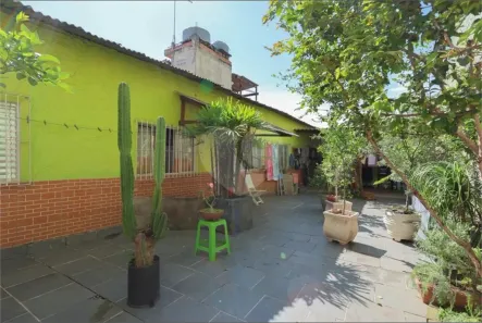 Casa com 4 Quartos à venda, 868m² no Sítio do Mandaqui, São Paulo