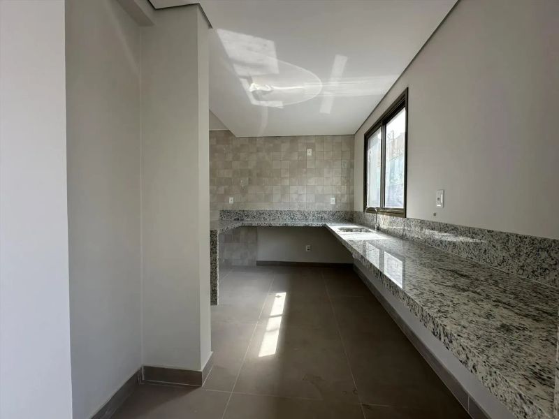 Foto 51