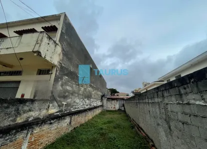 Lote/Terreno à venda, 150m² no Brooklin Paulista, São Paulo