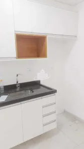 Apartamento com 2 Quartos para alugar, 45m² no Vila Mazzei, São Paulo