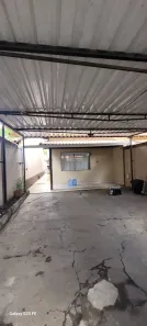 Casa com 3 Quartos à venda, 240m² no Praia de Itaipuaçu (Itaipuaçu), Maricá