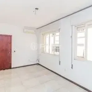 Apartamento com 3 Quartos à venda, 98m² no Santana, Porto Alegre