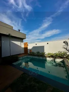 Casa com 3 Quartos à venda, 327m² no Jardim Park Real, Indaiatuba