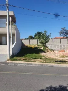 Lote/Terreno à venda, 300m² no Colinas de Indaiatuba, Indaiatuba