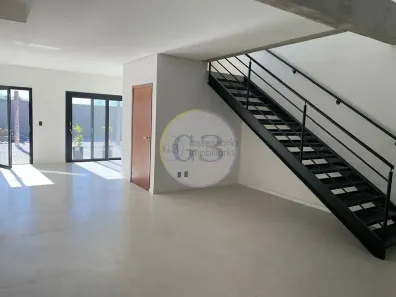 com 1 Quarto para alugar, 83m² no Areal, Pelotas