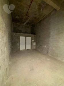 Ponto Comercial à venda, 28m² no São Domingos, Niterói