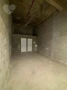 Ponto Comercial à venda, 28m² no São Domingos, Niterói