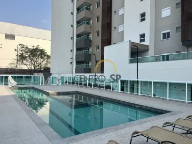 Apartamento com 3 Quartos à venda, 132m² no Jardim Infante Dom Henrique, Bauru