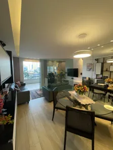 Apartamento com 3 Quartos à venda, 75m² no Vila da Saúde, São Paulo