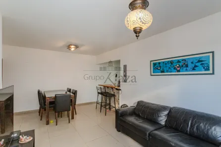 Apartamento com 3 Quartos para alugar, 95m² no Vila Mariana, São Paulo