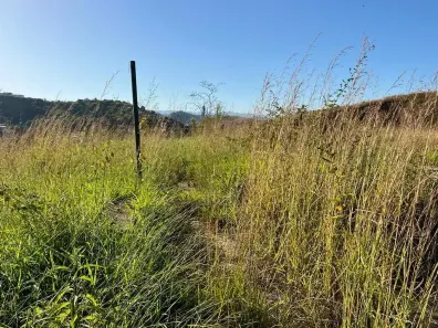 Lote/Terreno à venda, 100000m² no Vila Americana, Volta Redonda