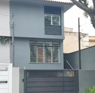 Ponto Comercial para alugar, 150m² no Planalto Paulista, São Paulo