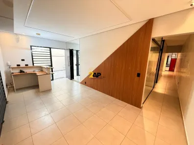 Ponto Comercial para alugar, 180m² no Vila Olímpia, São Paulo