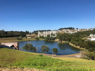 Lote/Terreno à venda, 1000m² no , Itatiba