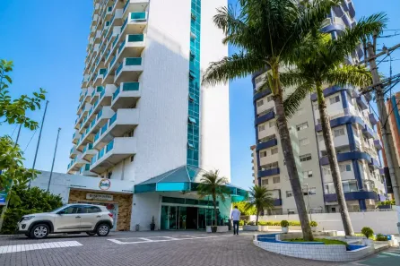 Apartamento com 1 Quarto à venda, 35m² no Centro, Osasco